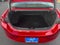 2024 Mazda Mazda3 2.5 Turbo Premium Plus Package