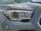 2019 Toyota Tacoma TRD Sport V6