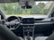 2026 Volkswagen Taos 1.5T SE Black