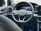 2026 Volkswagen Taos 1.5T SE Black