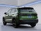 2026 Volkswagen Taos 1.5T SE Black