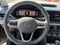 2024 Volkswagen Taos 1.5T SEL