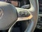 2024 Volkswagen Taos 1.5T SEL