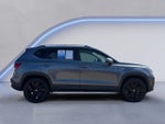 2024 Volkswagen Taos 1.5T SEL