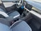 2027 Volkswagen Taos 1.5T S
