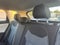 2027 Volkswagen Taos 1.5T S