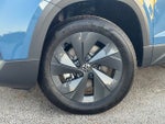 2027 Volkswagen Taos 1.5T S