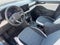 2027 Volkswagen Taos 1.5T S
