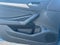 2027 Volkswagen Jetta 1.5T S
