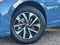 2027 Volkswagen Jetta 1.5T S