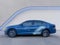 2027 Volkswagen Jetta 1.5T S