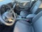 2027 Volkswagen Jetta 1.5T S