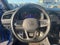 2023 Volkswagen Jetta 1.5T Sport