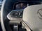 2023 Volkswagen Jetta 1.5T Sport