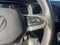 2023 Volkswagen Jetta 1.5T Sport