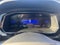2023 Volkswagen Jetta 1.5T Sport