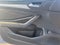2023 Volkswagen Jetta 1.5T Sport