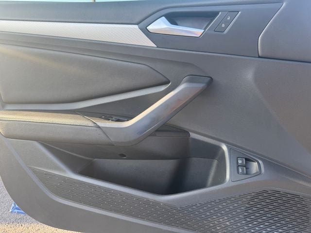 2023 Volkswagen Jetta 1.5T Sport