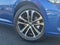 2023 Volkswagen Jetta 1.5T Sport