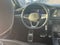 2023 Volkswagen Jetta 1.5T Sport