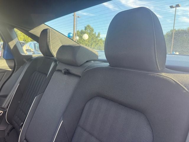 2023 Volkswagen Jetta 1.5T Sport