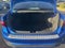 2023 Volkswagen Jetta 1.5T Sport