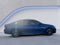 2023 Volkswagen Jetta 1.5T Sport