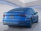 2023 Volkswagen Jetta 1.5T Sport