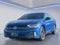 2023 Volkswagen Jetta 1.5T Sport