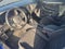 2023 Volkswagen Jetta 1.5T Sport