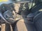 2023 Volkswagen Jetta 1.5T Sport
