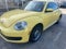 2012 Volkswagen Beetle 2.5L