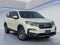 2019 Honda Pilot EX