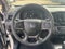 2019 Honda Pilot EX