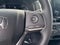 2019 Honda Pilot EX