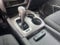 2019 Honda Pilot EX