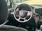 2019 Honda Pilot EX