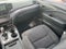 2019 Honda Pilot EX