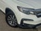 2019 Honda Pilot EX