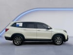 2019 Honda Pilot EX