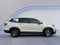 2019 Honda Pilot EX