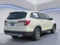 2019 Honda Pilot EX