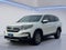 2019 Honda Pilot EX