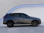 2020 Acura RDX A-Spec Package
