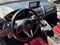 2020 Acura RDX A-Spec Package