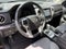 2021 Toyota Tundra Base