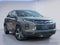 2025 Mitsubishi Outlander Sport 2.0 ES