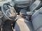 2025 Mitsubishi Outlander Sport 2.0 ES