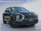 2022 Mitsubishi Outlander Base