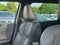 2022 Mitsubishi Outlander Base